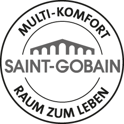Logo SaintGobain