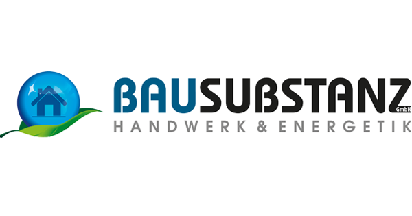 (c) Bausubstanz.com